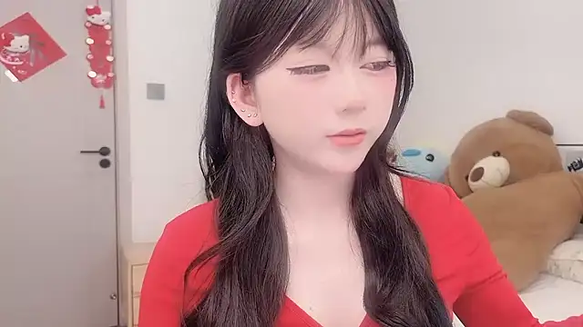 lnua-lnua online show from March 2026 01:45:01 AM