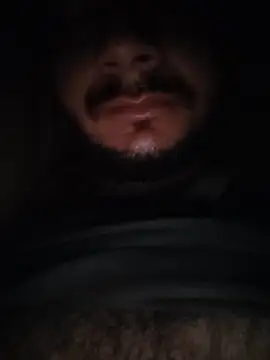 amazingboyyy12 online show from January 2026 12:46:01 AM