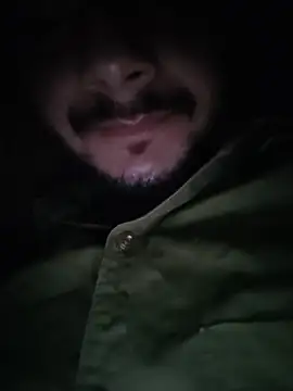 amazingboyyy12 online show from January 2026 09:23:02 AM