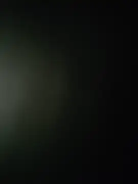 amazingboyyy12 online show from January 2026 02:44:02 PM