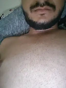 amazingboyyy12 online show from April 2026 08:39:03 AM