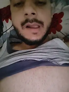 amazingboyyy12 online show from April 2026 08:42:02 AM