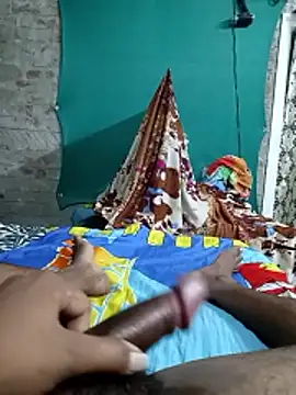 TeluguEnglighCouple online show from January 2026 07:02:02 AM