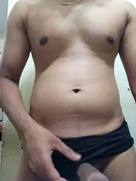 jerryrooh69 online show from February 2026 03:32:02 PM