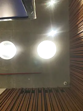 jerryrooh69 online show from March 2026 07:14:02 AM