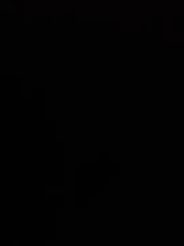 jerryrooh69 online show from June 2026 12:00:02 PM