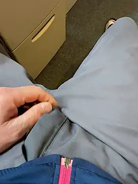 rasuku2025 online show from January 2026 01:47:02 PM