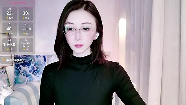 Snapshot of sexygirl-cici chatting on February 2026 02:28:01 PM sexygirl-cici online show from February 2026 02:28:01 PM