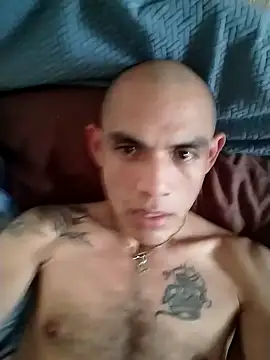 RuEnEd online show from January 2026 08:24:02 PM