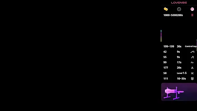 Snapshot of LionBitchkovsky chatting on June 2026 07:38:02 PM LionBitchkovsky online show from June 2026 07:38:02 PM