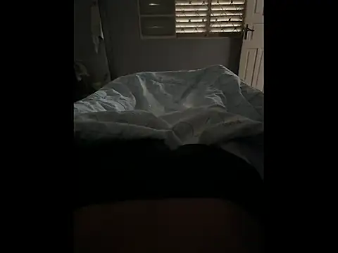 neguinsfd0 online show from April 2026 11:24:01 AM