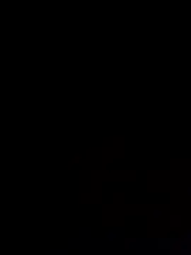 balusumi66 online show from March 2026 05:57:02 PM