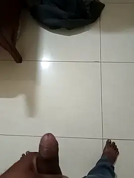 balusumi66 online show from April 2026 12:49:01 PM