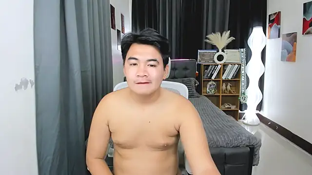 Snapshot of Asianfuck_xoxo chatting on April 2026 07:22:02 PM Asianfuck xoxo online show from April 2026 07:22:02 PM