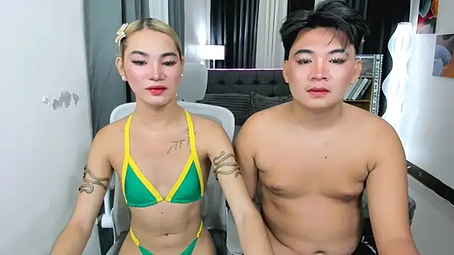 Snapshot of Asianfuck_xoxo chatting on May 2026 11:28:01 AM Asianfuck xoxo online show from May 2026 11:28:01 AM