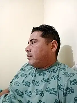 Piscis46 online show from January 2026 08:56:01 PM