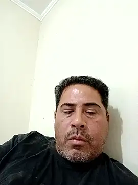 Piscis46 online show from January 2026 12:16:02 AM