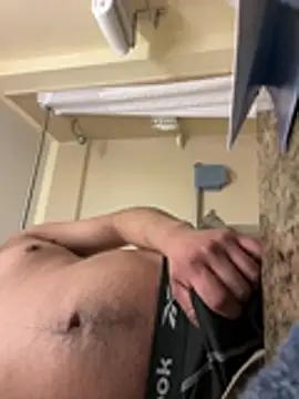 elpapigrande12 online show from January 2026 06:51:02 AM