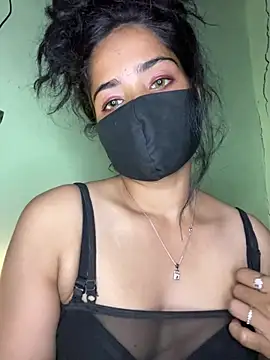 divya 100 online show from January 2026 04:34:02 PM