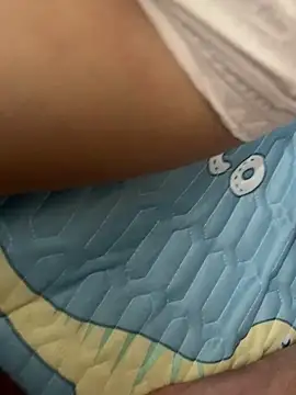 duyenem2k online show from February 2026 02:40:02 PM