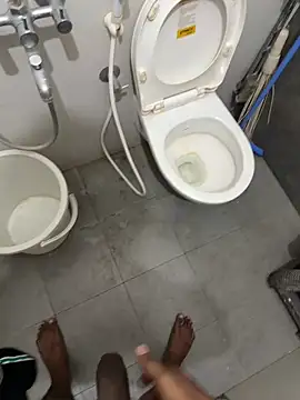 KneelForAlpha online show from April 2026 12:13:02 AM