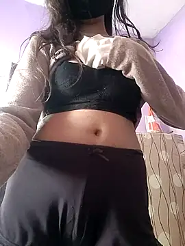 Simmi soni online show from February 2026 05:48:01 AM