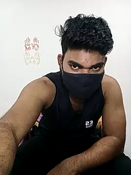 Jack8967 online show from May 2026 06:24:01 PM