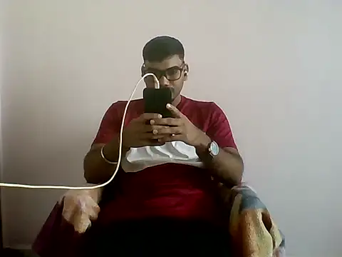 Jack8967 online show from July 2026 08:24:02 AM
