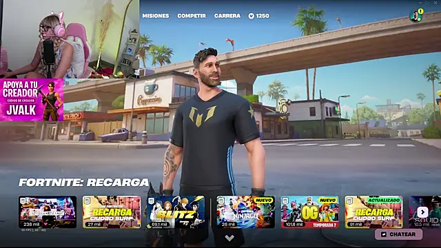 urcutedoll online show from January 2026 01:42:02 AM