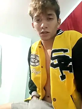 Andy Kein online show from February 2026 05:28:02 AM