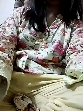 Snapshot of madhobimisti4 chatting on January 2026 11:05:01 AM madhobimisti4 online show from January 2026 11:05:01 AM