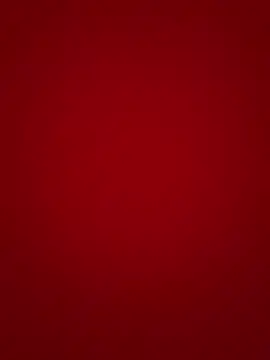 Deusadoamor6 online show from February 2026 10:30:02 PM