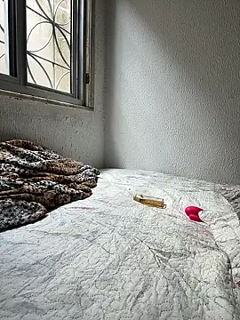 Deusadoamor6 online show from March 2026 11:50:02 AM