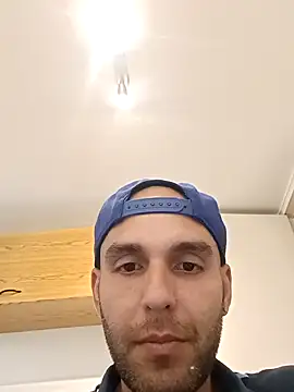 SaitamaCH online show from January 2026 06:01:01 PM