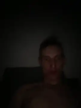 KutasekDajeRade online show from January 2026 10:34:01 PM