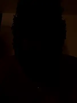 mileymeow online show from January 2026 12:52:01 PM