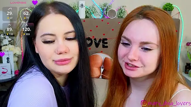 Mary Dina online show from March 2026 03:12:02 AM