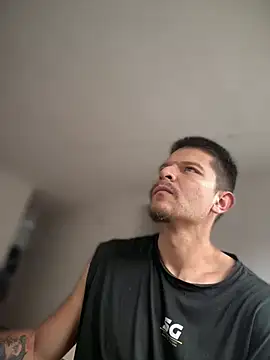 sexcolombia20 online show from March 2026 12:16:02 PM