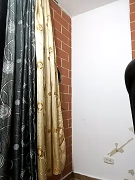 sexcolombia20 online show from April 2026 01:28:02 AM