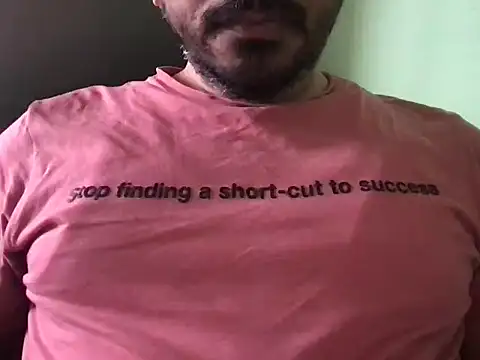 sundar85m online show from February 2026 06:55:02 AM