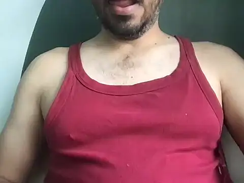 sundar85m online show from April 2026 07:55:01 AM