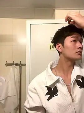 nanda108520 online show from January 2026 04:01:01 PM