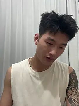 nanda108520 online show from March 2026 12:05:02 PM