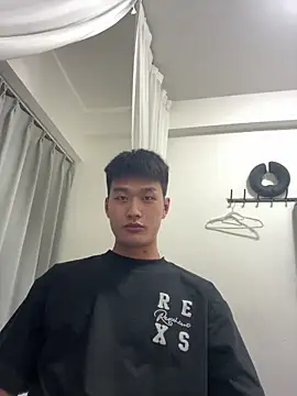 nanda108520 online show from April 2026 11:20:01 AM