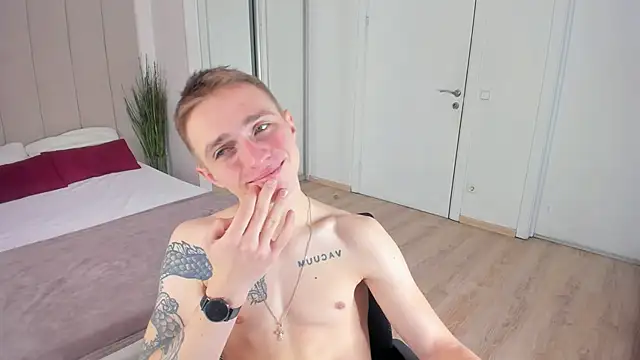 LEO  MILLER online show from January 2026 07:06:02 PM