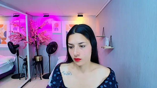 Sol rousse online show from January 2026 11:35:01 AM