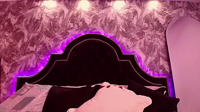 Chloe Connor online show from March 2026 09:44:02 PM