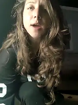 NickiiBianca online show from January 2026 02:47:02 AM