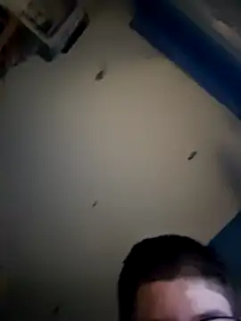 yusep 34 cam online show from February 2026 11:39:01 PM