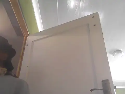 Snapshot of JzaCPT chatting on May 2026 08:31:02 AM JzaCPT online show from May 2026 08:31:02 AM